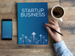 Best Business Models for Start-Ups: 7 Proven Strategies