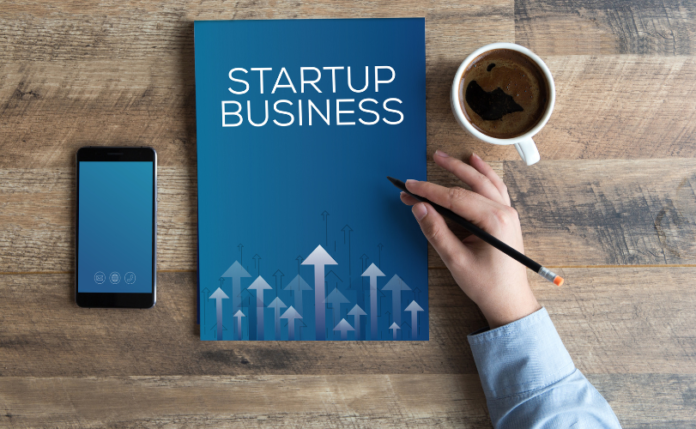 Best Business Models for Start-Ups: 7 Proven Strategies