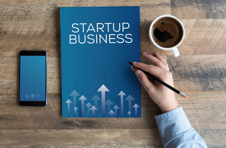 Best Business Models for Start-Ups: 7 Proven Strategies