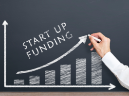 Start-Up Funding Options: 6 Best Choices for Success