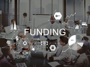 7 Exciting Business Funding Opportunities for Growth
