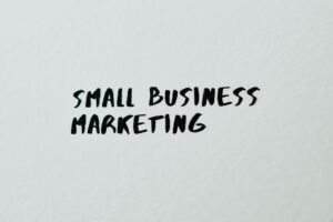 Small Business Advertising: 5 Clever Tips for Success