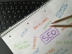 SEO Marketing Strategies: 7 Smart Ways to Excel